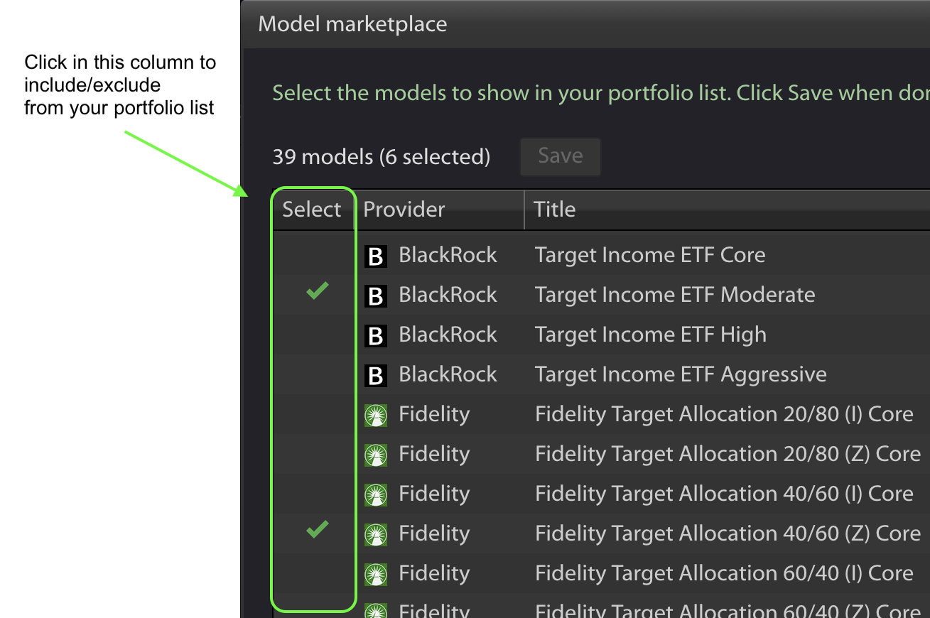 marketplace-select.png